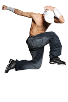 break_dance_PNG38.png