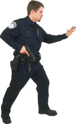 _PNG15918 (1).png