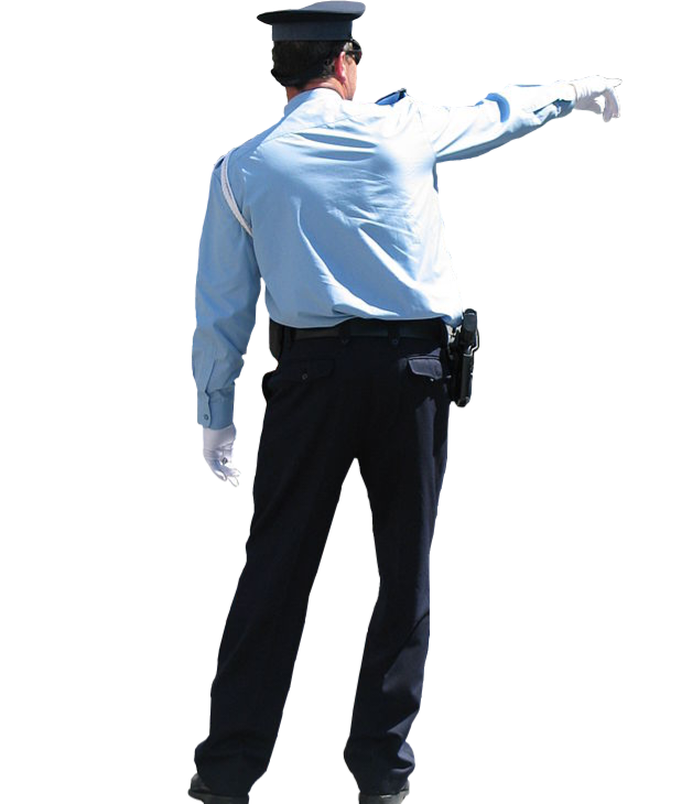 _PNG15912 (1).png