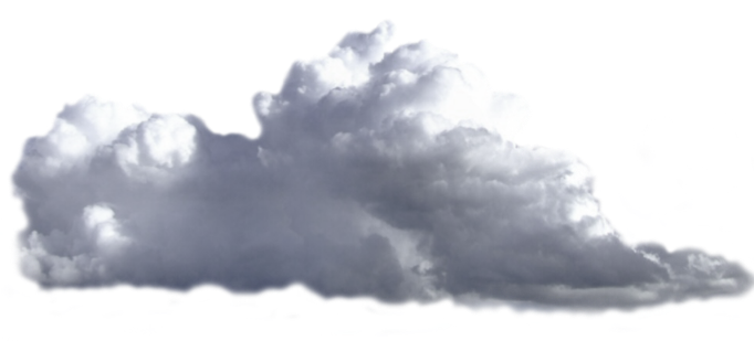 Cloud-PNG-5.png