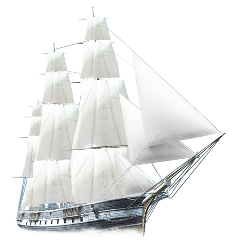57ac2fc8540b3156789aa698.png