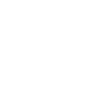 1-white-clouds-png-image-thumb.png