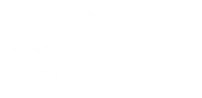 cloud.png