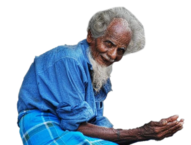 Beggar-Poeple-PNG-File.png