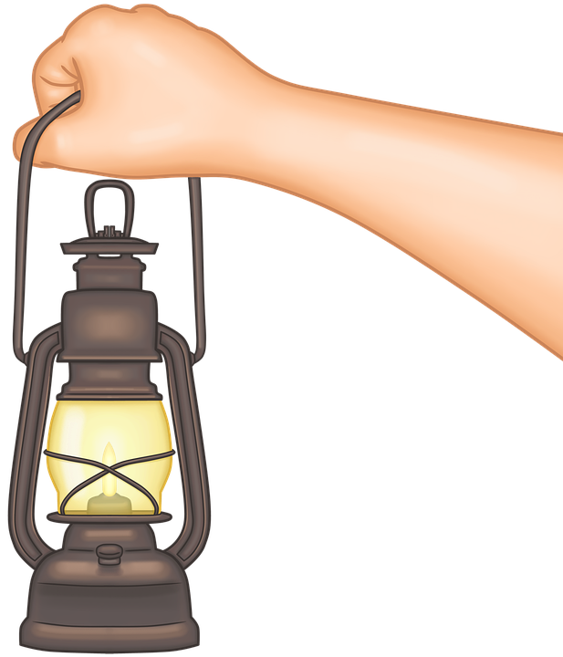 kerosene-lamp-5558649_960_720 (1).png