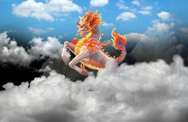 istockphoto-615980210-612x612.jpg