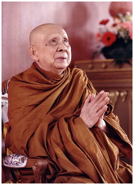 1สมเด็จพระงฆราชเจ้า (9).jpg