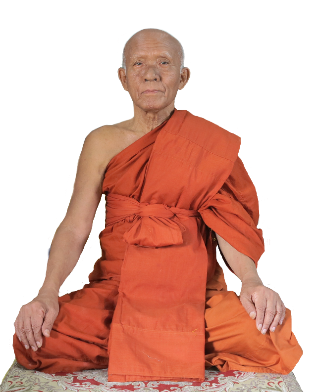 พระธรรมโมลี.png