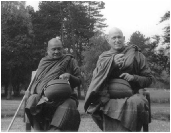 พระโรเบิร์ต สุเมโธ (6).jpg