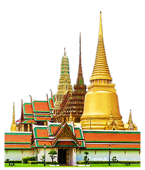 Wat_Phra_Kaew_Icon_PNG.png