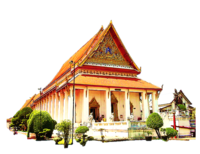 200px-BKK_National_Museum_Transparent_BG.png