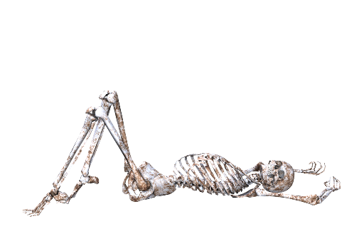 skeleton-1940281_1280.png