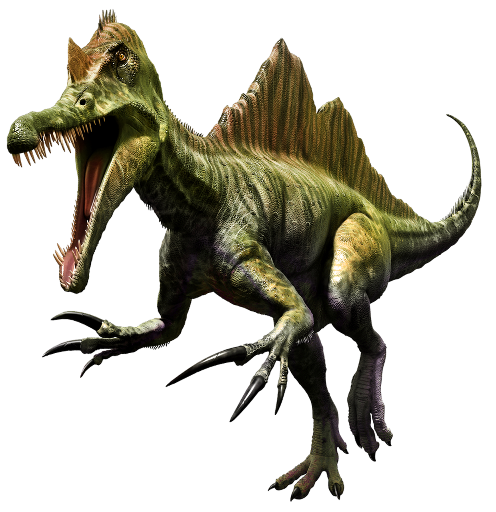 dinosaur-3129391_1280.png