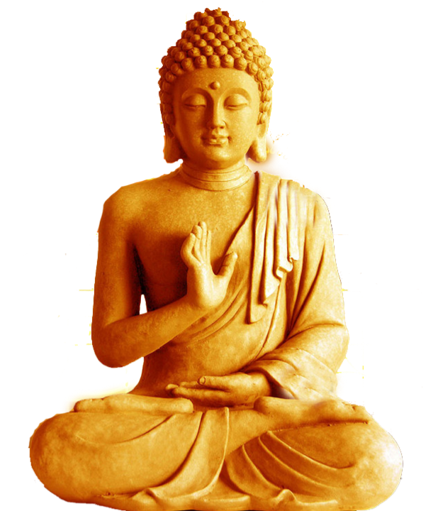 Gautama-Buddha-PNG-Free-HQ-Download.png