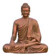 fiberglass-live-size-buddha-statue-250x250.png
