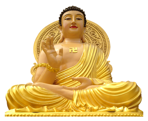 Gautama-Buddha-Transparent-PNG.png