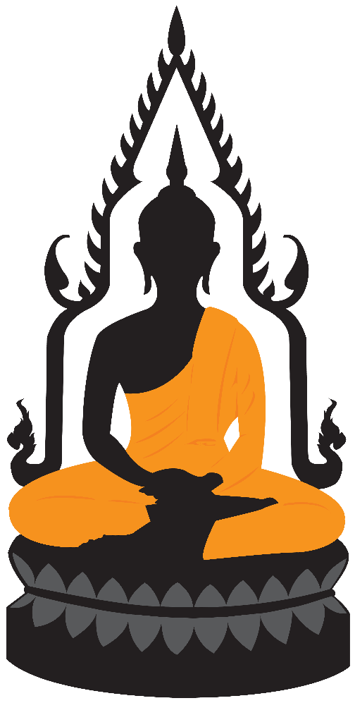 Gautama-Buddha-Statue-PNG-Photo.png