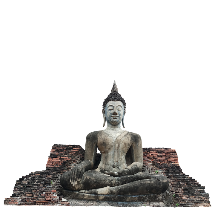 buddha-6465473_960_720.png