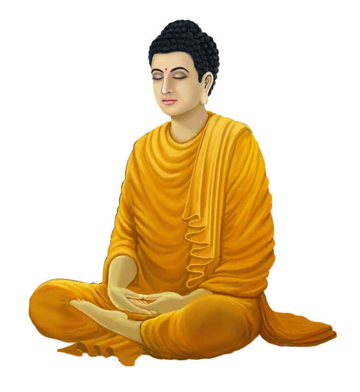 buddha-6622721_1280.png
