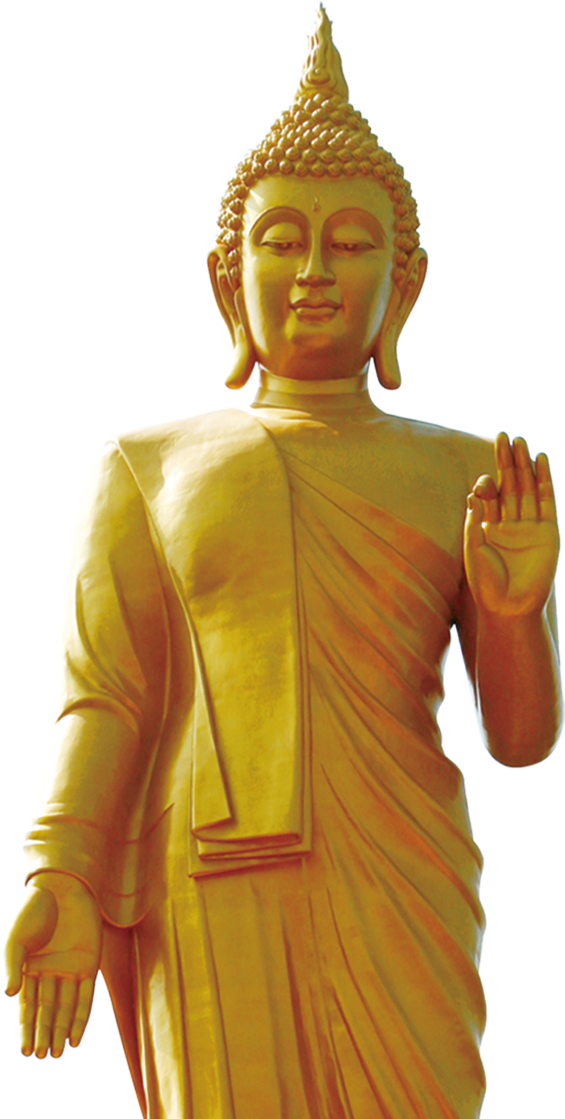 Golden-Buddha-Statue-PNG-Photos.png