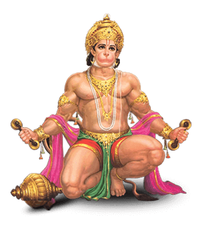 hanuman-png-4.png