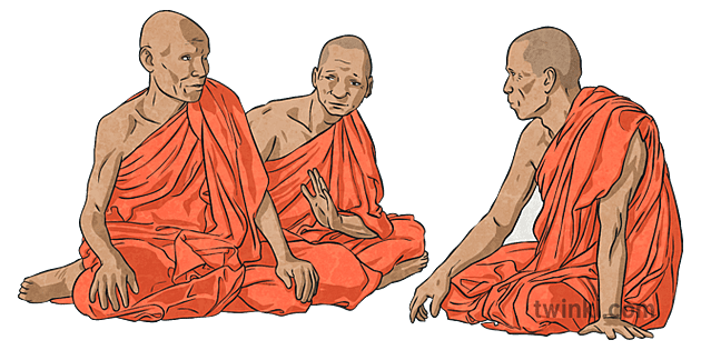 buddhist-monks-discussing.png