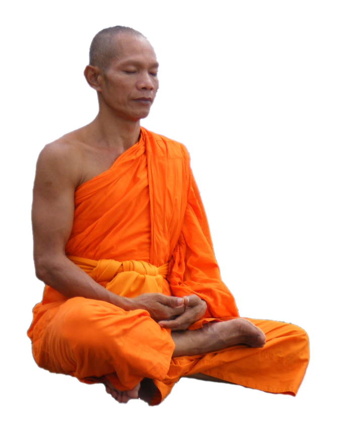 thai-monk-png-3.png