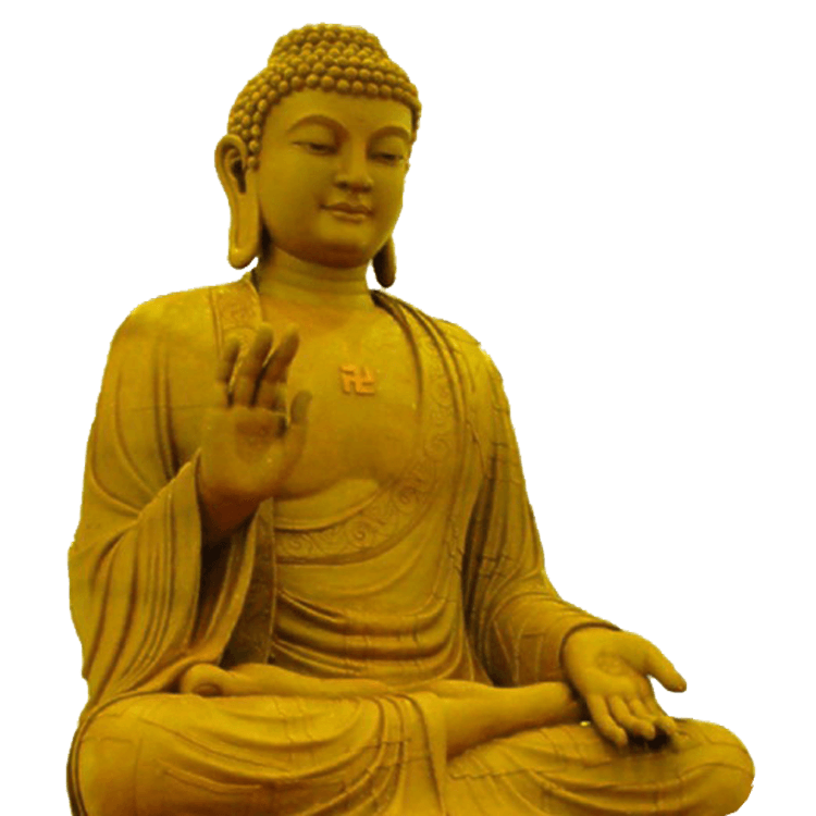 buddha-png-photo.png