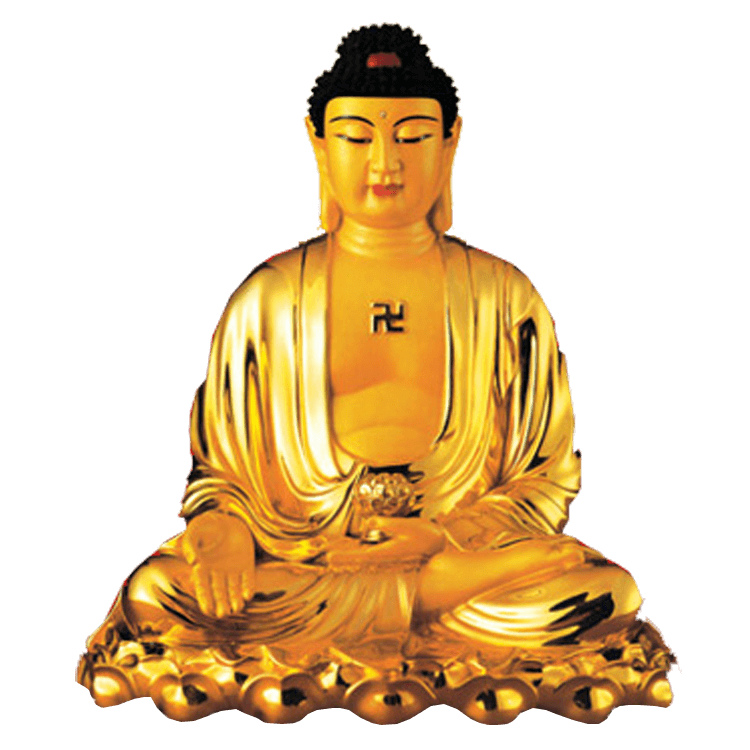 buddha-statue-png.png