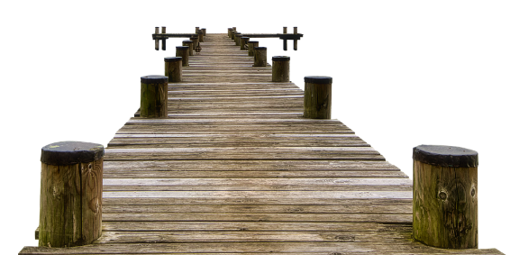 jetty-6926347_960_720.png