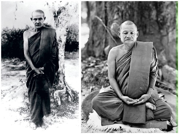 LPMun&LPcha.jpg