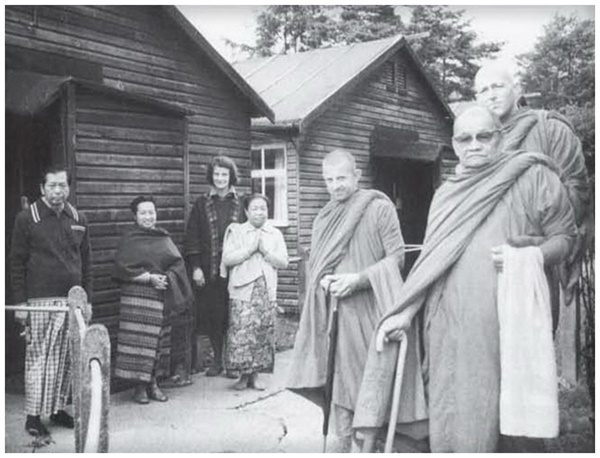 supattanusorn (1).jpg