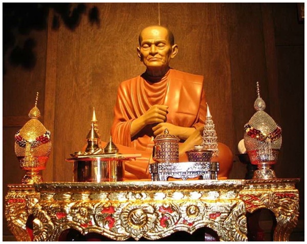 สมเด็จพระพุฒาจารย์ (โต) พรหมรังสี (1).jpg