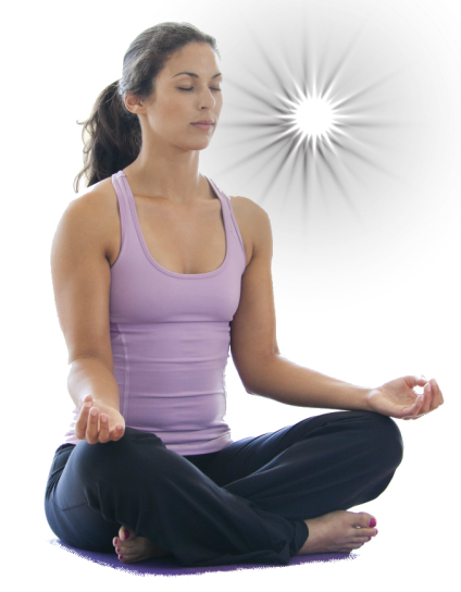 png_yoga_61427.png