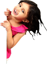pngimg.com - children_PNG17984.png