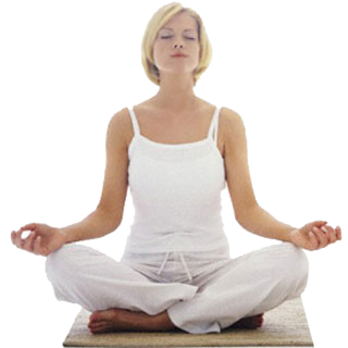 Meditation-PNG-Picture.png