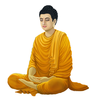buddha-6622721__340 (1).png