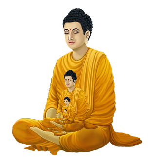 buddha-6622721__340.png