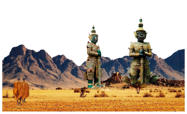 441-4412688_desert-png-hd-photo-portugal-desert-removebg-preview.png