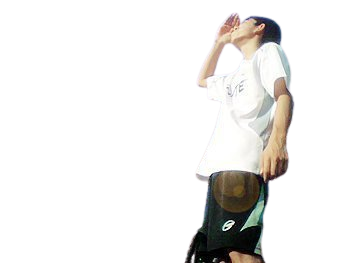 107771282-removebg-preview.png