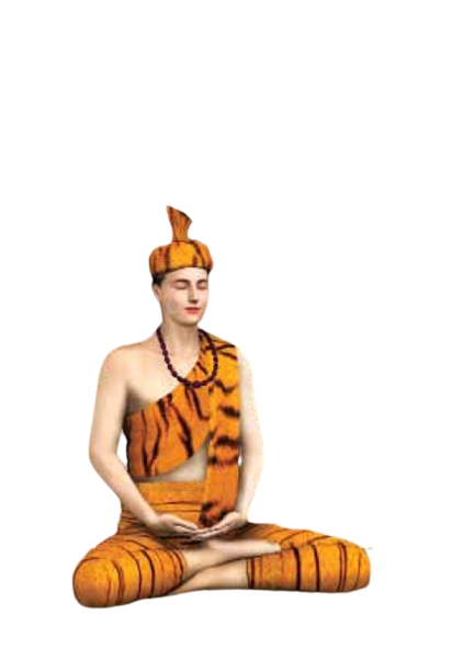 580311-1-removebg-preview.png