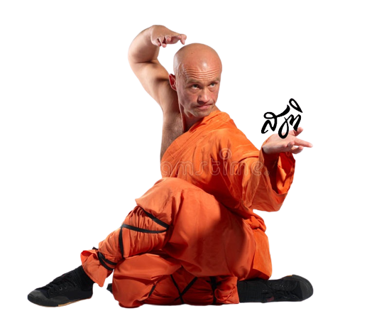 shaolin-warrior-monk-12074401-removebg-preview.png
