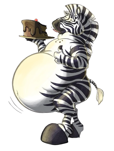 1168337761.macroceli_zebra100-removebg-preview (1).png