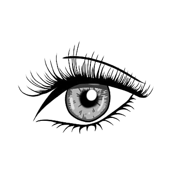 pngtree-hand-drawn-realistic-eye-lashes-png-image_2264733-removebg-preview.png