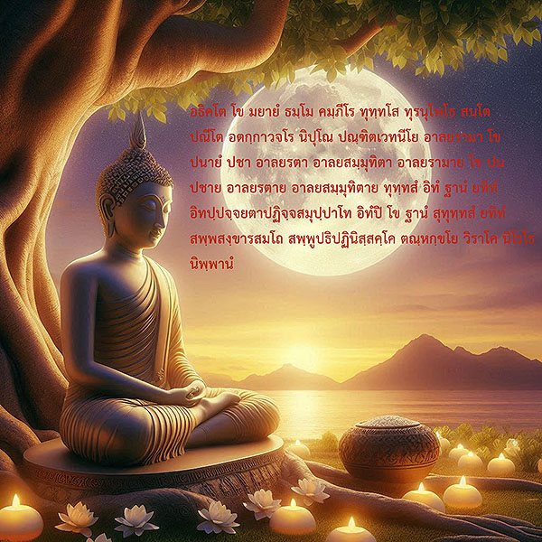 Vesak.jpg