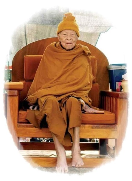 หลวงคาฯ (1).jpg