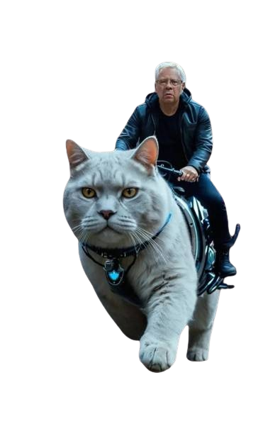 ei_1727499531164-removebg-preview.png