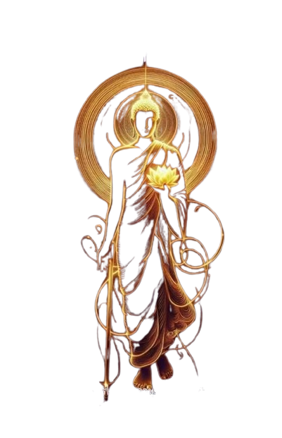 ei_1729842876474-removebg-preview (2).png