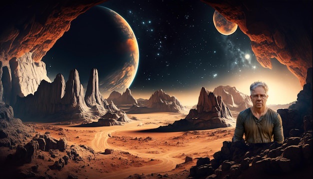 planet-with-planet-mountains-background_295754-41.jpg
