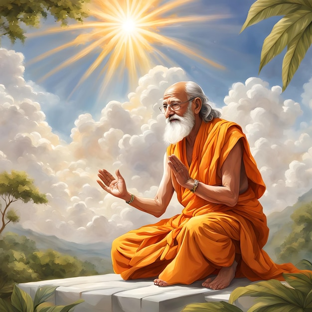 guru-purnima-sacred-celebration_680596-2559.jpg